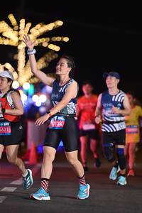 BIB: 
                            <button type="button" onclick="openModal(23677990)" class="btn btn-primary btn-sm float-right btn-popup" data-toggle="modal" data-target=".modal-high-quality">
                        <i class="fas fa-shopping-cart"></i> Add to Cart
                    </button>
                                            <button type="button" onclick="isThisMe(23677990, true)" class="btn btn-success btn-sm float-right btn-popup btn-isme hidden" data-toggle="tooltip" data-placement="bottom" title="นี่คือรูปของคุณใช่ไหม คลิกที่นี่เพื่อเอาเข้าอัลบั้ม">
                        <i class="fas fa-plus"></i> Add to album
                    </button>
                    <button type="button" onclick="isThisMe(23677990, false)" class="btn btn-warning btn-sm float-right btn-popup btn-isnotme hidden">
                        <i class="fas fa-ban"></i> Remove from album
                    </button>